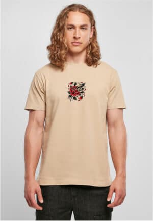 Man's Ruin | T-Shirt