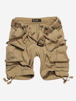 Vintage Shorts | Brandit
