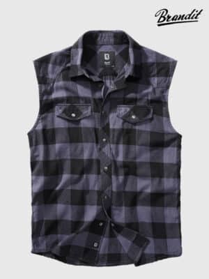 Shirt Sleeveless | Brandit