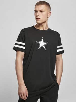 College | Long T-Shirt