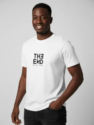 Locals Only | T-Shirt