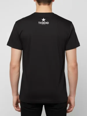 Music is the Answer | T-Shirt